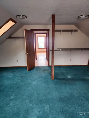 141 Shuck Creek Road, White Bird, ID 83554