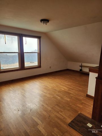 141 Shuck Creek Road, White Bird, ID 83554