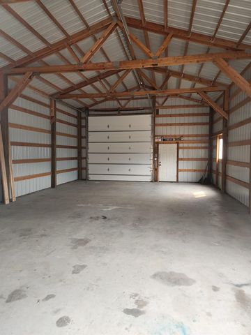 141 Shuck Creek Road, White Bird, ID 83554