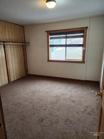 141 Shuck Creek Road, White Bird, ID 83554