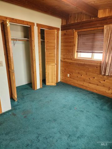 141 Shuck Creek Road, White Bird, ID 83554