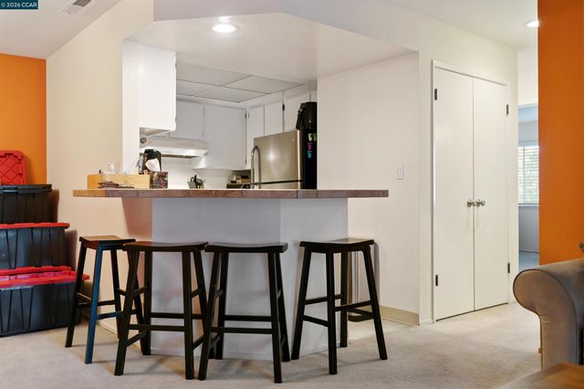 1089 Wesley Ct. 8, Walnut Creek, CA 94597