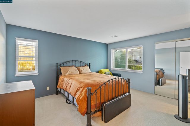 1089 Wesley Ct. 8, Walnut Creek, CA 94597