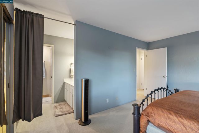 1089 Wesley Ct. 8, Walnut Creek, CA 94597