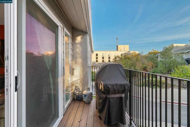 1089 Wesley Ct. 8, Walnut Creek, CA 94597