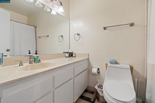 1089 Wesley Ct. 8, Walnut Creek, CA 94597