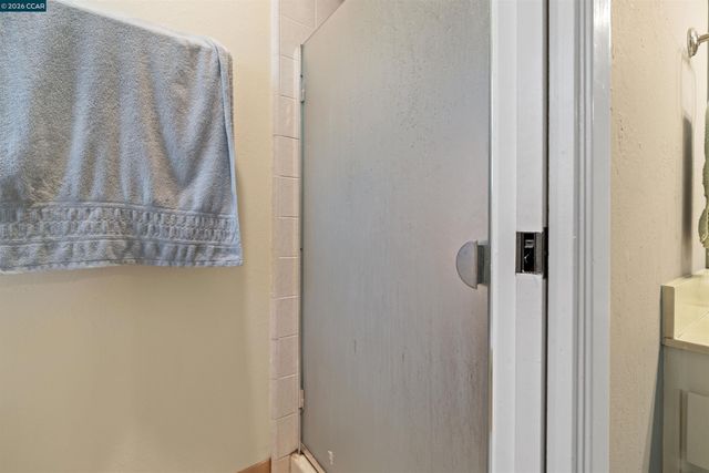 1089 Wesley Ct. 8, Walnut Creek, CA 94597