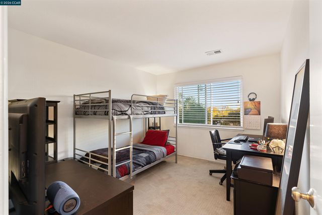 1089 Wesley Ct. 8, Walnut Creek, CA 94597