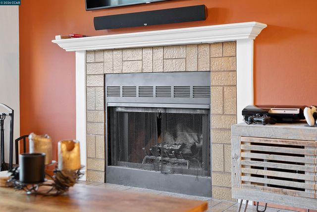 1089 Wesley Ct. 8, Walnut Creek, CA 94597