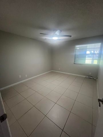 93 Normandy B, Delray Beach, FL 33484