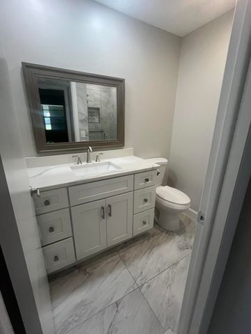 93 Normandy B, Delray Beach, FL 33484