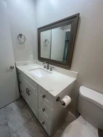 93 Normandy B, Delray Beach, FL 33484