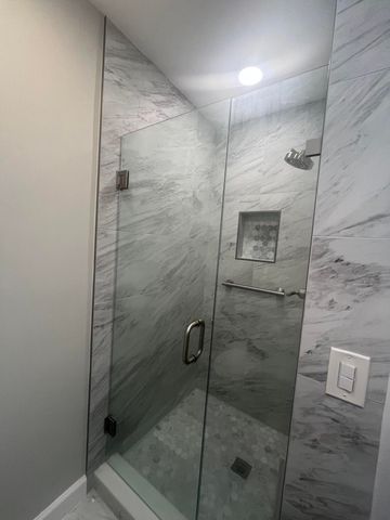 93 Normandy B, Delray Beach, FL 33484