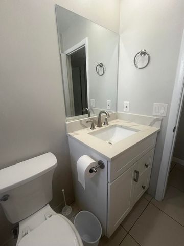 93 Normandy B, Delray Beach, FL 33484