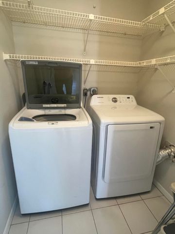 93 Normandy B, Delray Beach, FL 33484