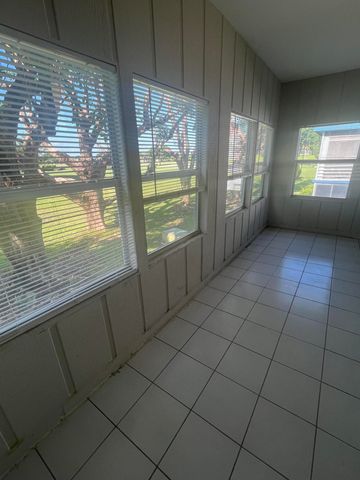 93 Normandy B, Delray Beach, FL 33484