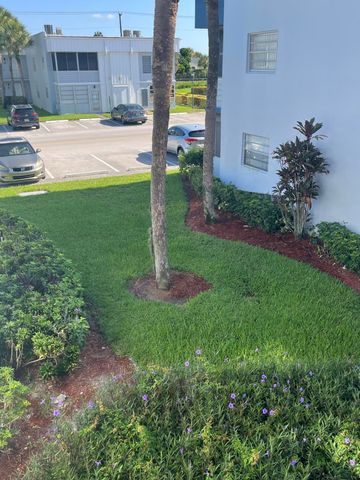 93 Normandy B, Delray Beach, FL 33484