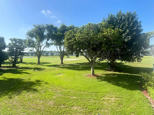 93 Normandy B, Delray Beach, FL 33484