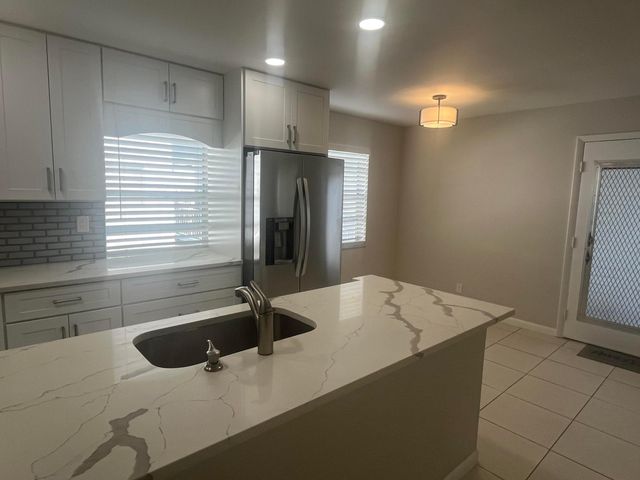 93 Normandy B, Delray Beach, FL 33484
