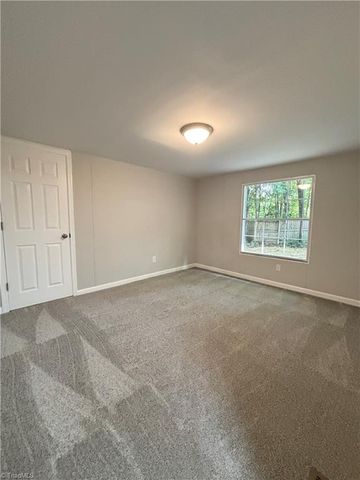 6557 Kerr Drive, Randleman, NC 27317