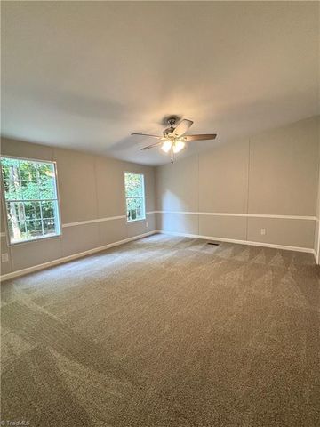 6557 Kerr Drive, Randleman, NC 27317