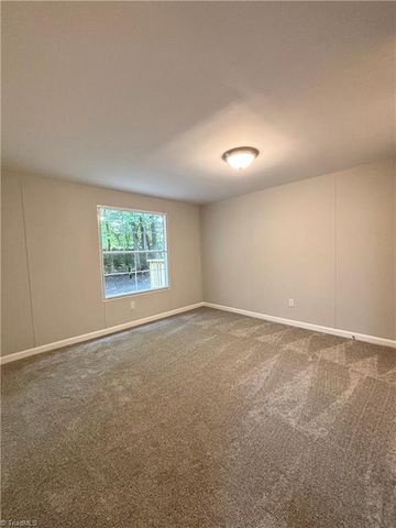 6557 Kerr Drive, Randleman, NC 27317