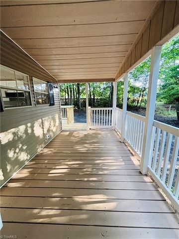 6557 Kerr Drive, Randleman, NC 27317