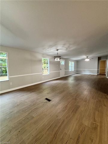 6557 Kerr Drive, Randleman, NC 27317