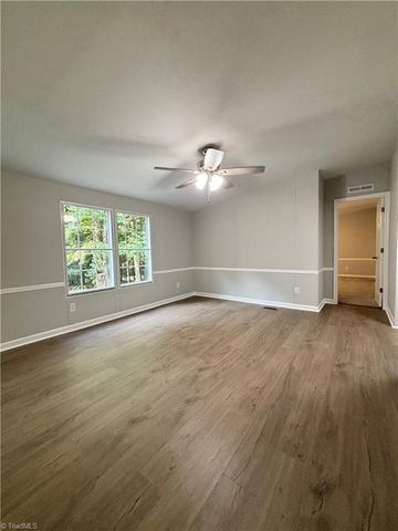 6557 Kerr Drive, Randleman, NC 27317