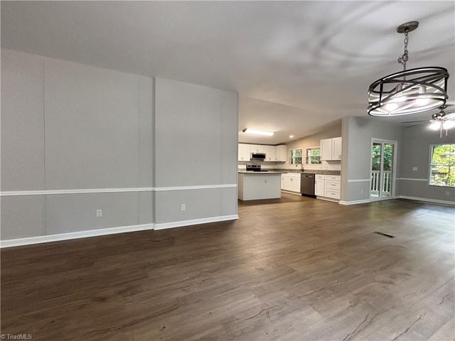 6557 Kerr Drive, Randleman, NC 27317