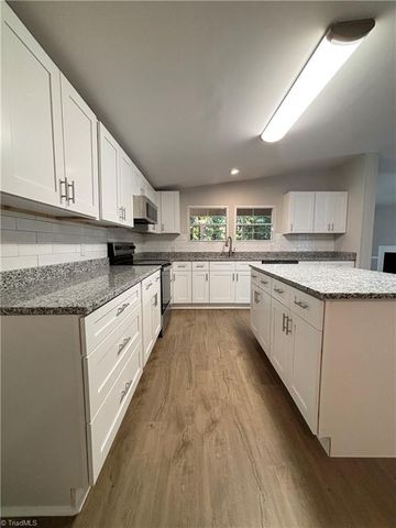 6557 Kerr Drive, Randleman, NC 27317