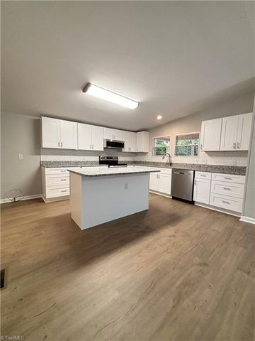 6557 Kerr Drive, Randleman, NC 27317
