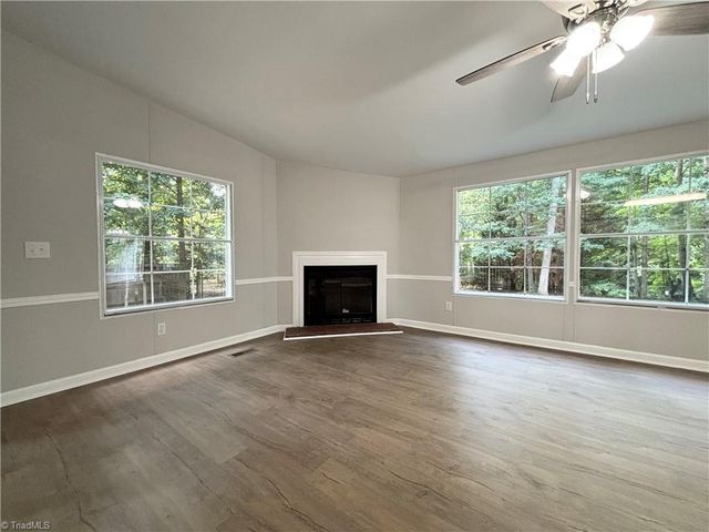 6557 Kerr Drive, Randleman, NC 27317