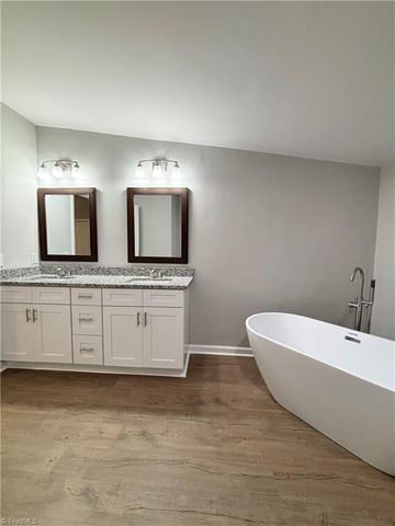 6557 Kerr Drive, Randleman, NC 27317
