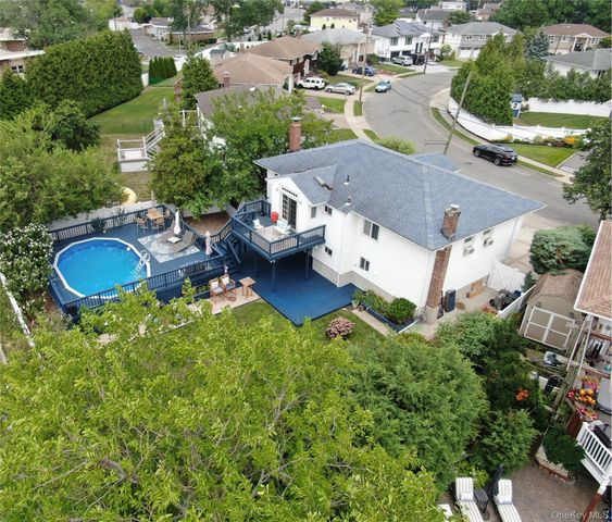 3186 Ocean Harbor Drive, Oceanside, NY 11572