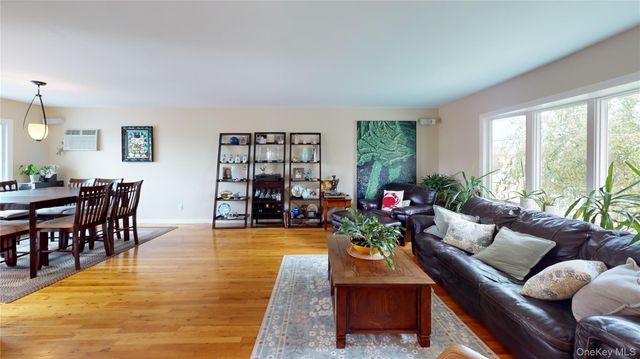 3186 Ocean Harbor Drive, Oceanside, NY 11572