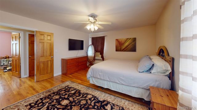 3186 Ocean Harbor Drive, Oceanside, NY 11572