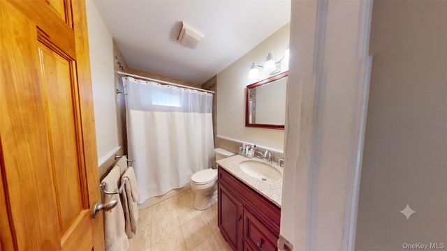 3186 Ocean Harbor Drive, Oceanside, NY 11572