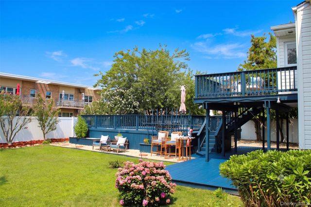 3186 Ocean Harbor Drive, Oceanside, NY 11572