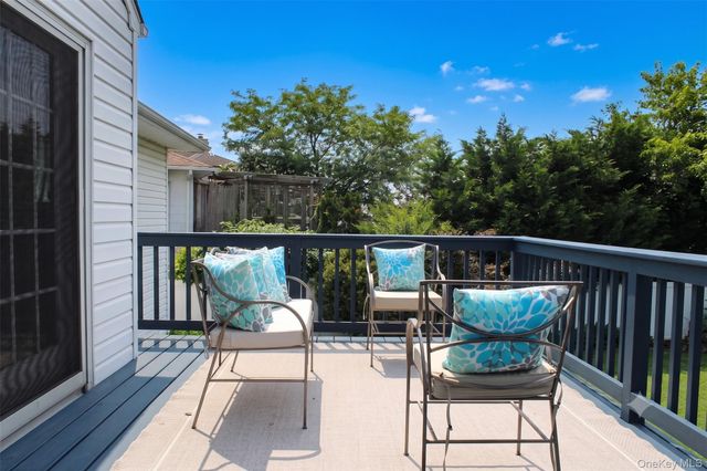 3186 Ocean Harbor Drive, Oceanside, NY 11572