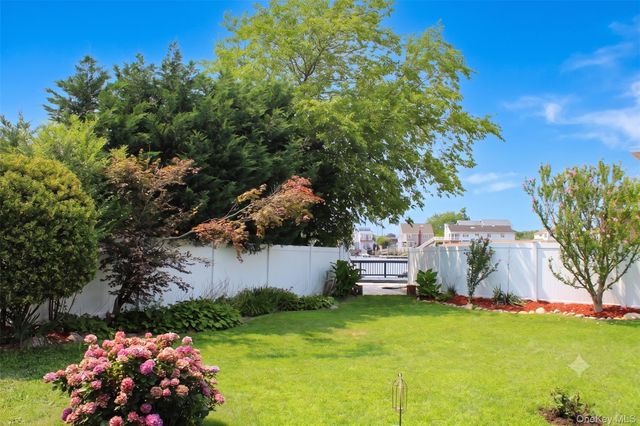 3186 Ocean Harbor Drive, Oceanside, NY 11572