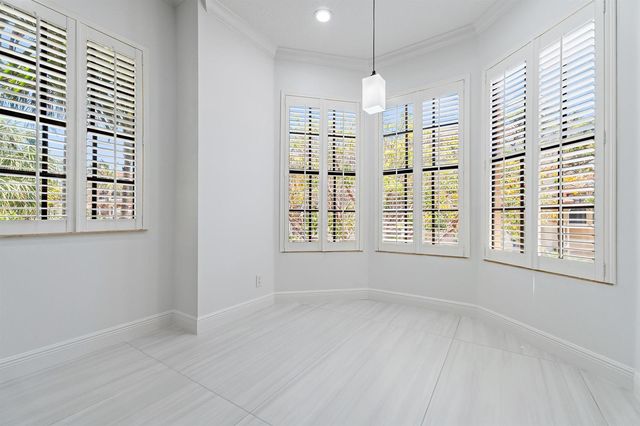 605 Del Sol Circle, Tequesta, FL 33469