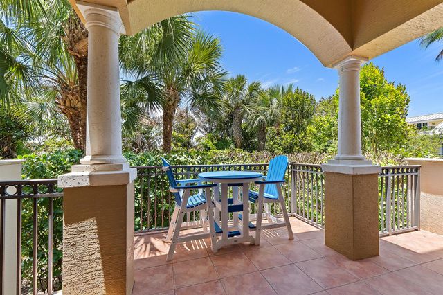 605 Del Sol Circle, Tequesta, FL 33469