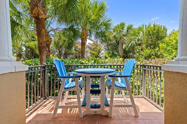 605 Del Sol Circle, Tequesta, FL 33469