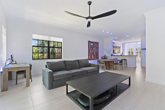 605 Del Sol Circle, Tequesta, FL 33469