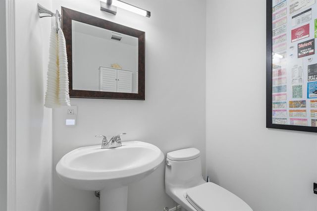 605 Del Sol Circle, Tequesta, FL 33469