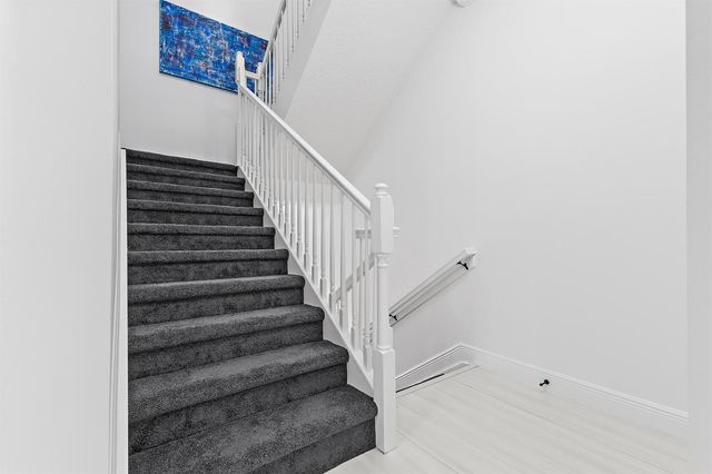 605 Del Sol Circle, Tequesta, FL 33469
