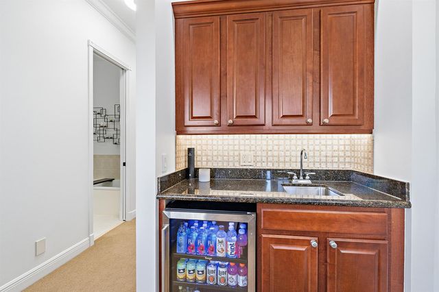 605 Del Sol Circle, Tequesta, FL 33469