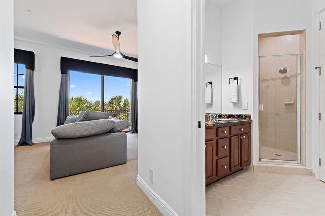 605 Del Sol Circle, Tequesta, FL 33469