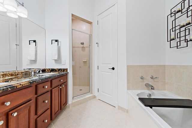 605 Del Sol Circle, Tequesta, FL 33469